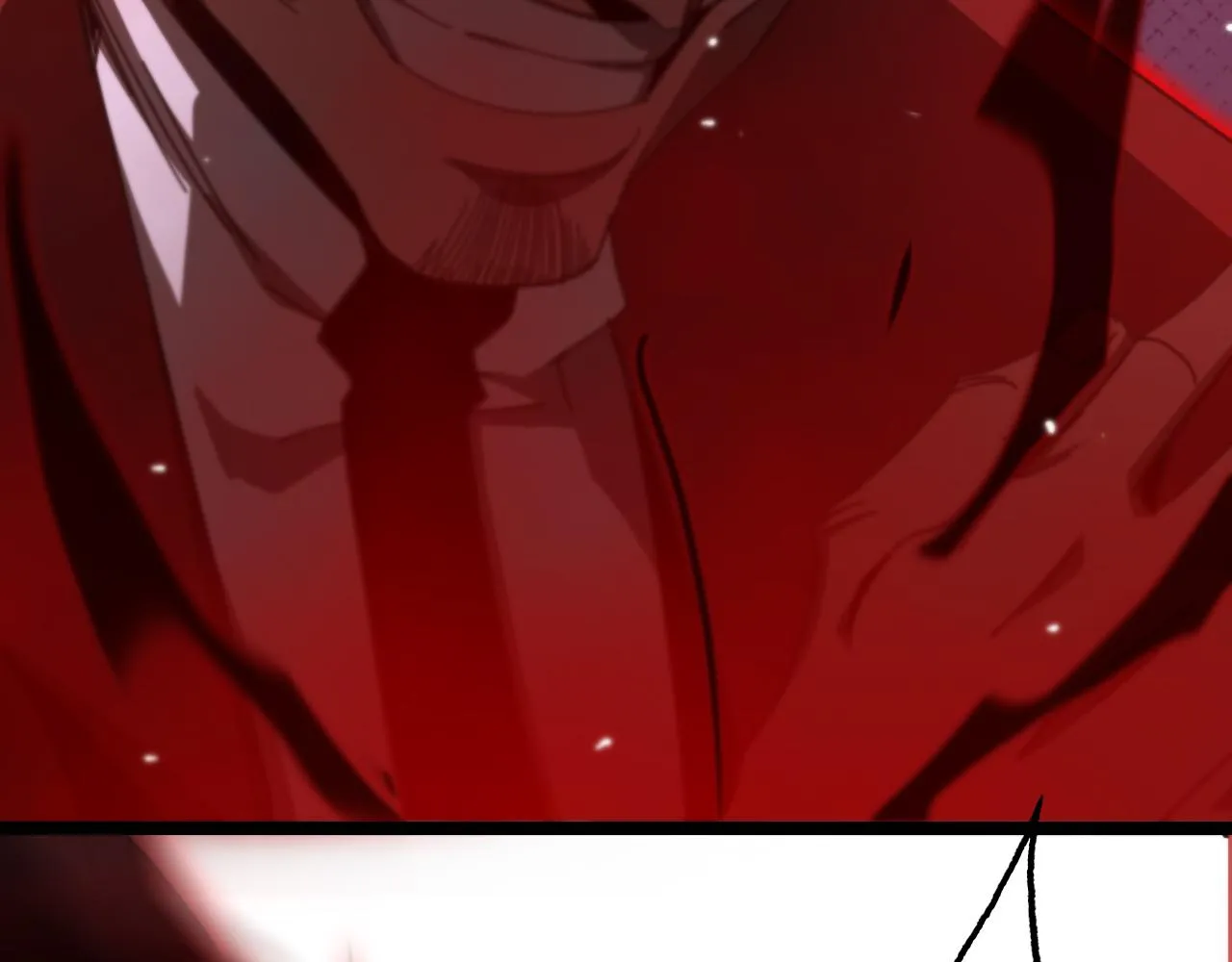 第156话 红衣主教基德 第90页