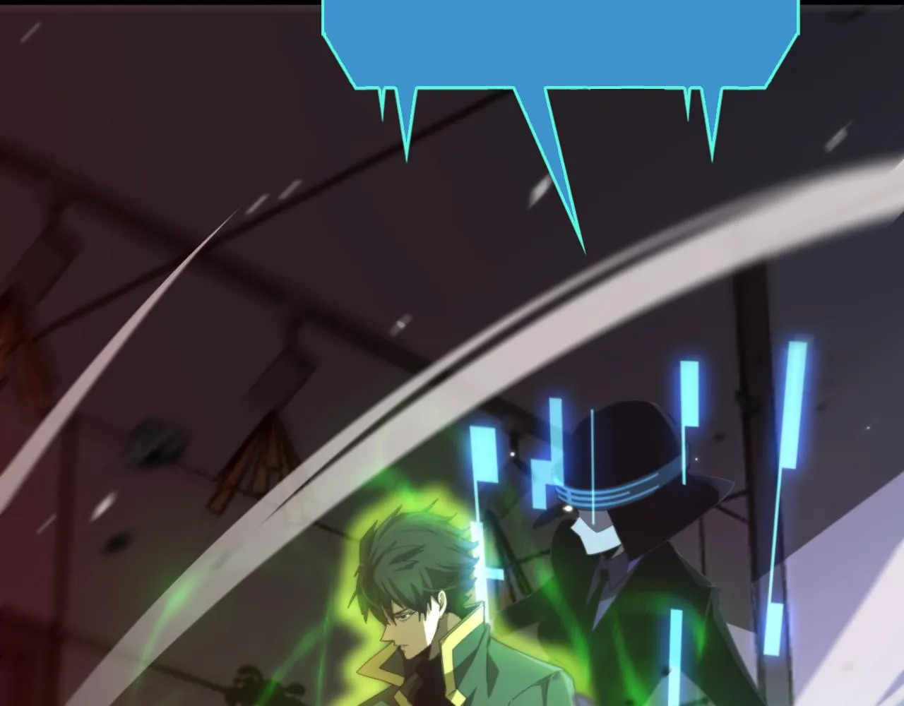 第156话 红衣主教基德 第95页