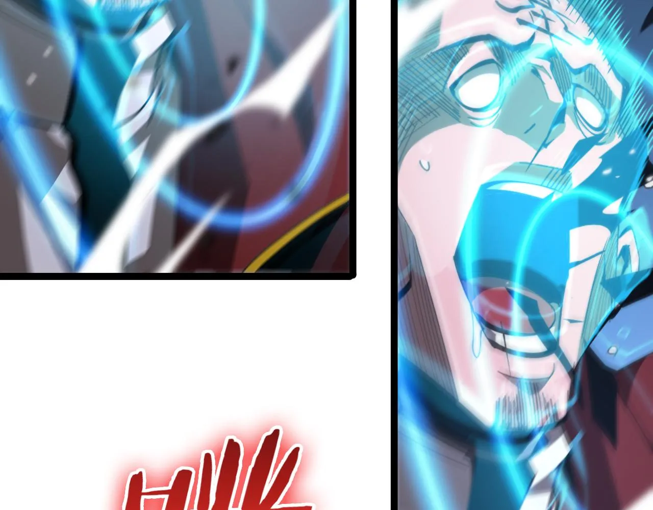 第156话 红衣主教基德 第138页