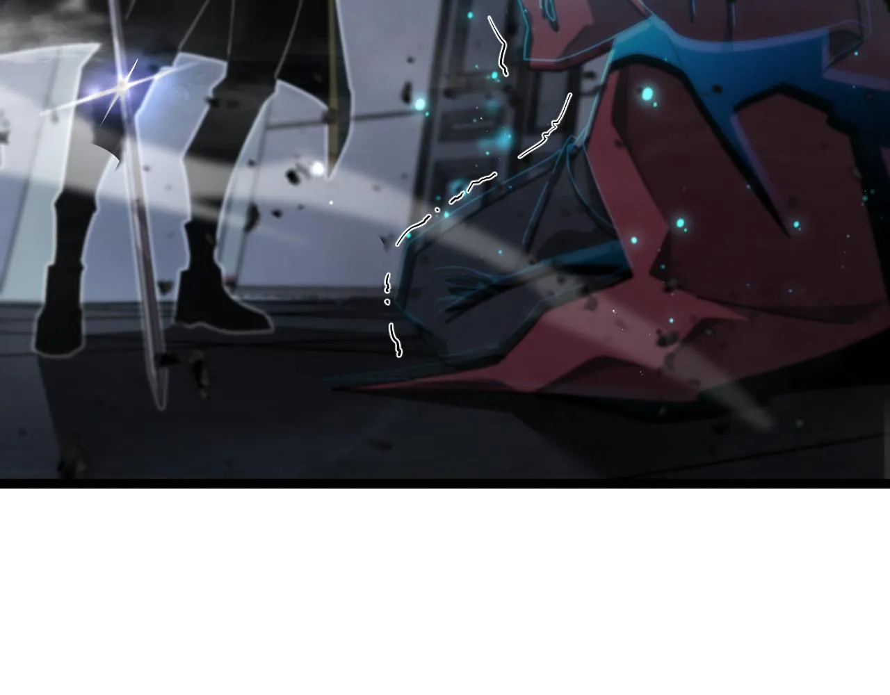 第156话 红衣主教基德 第143页