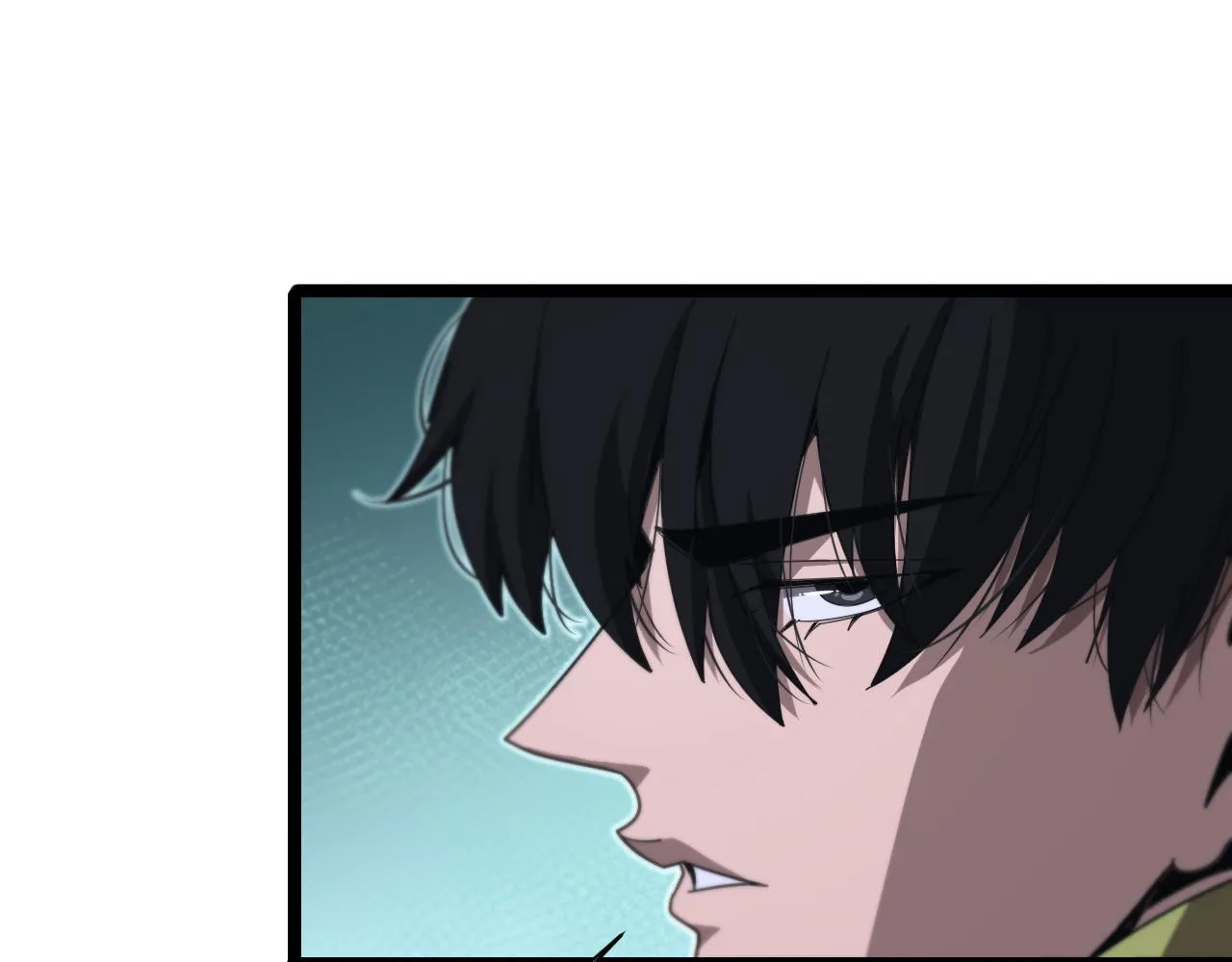 第156话 红衣主教基德 第144页
