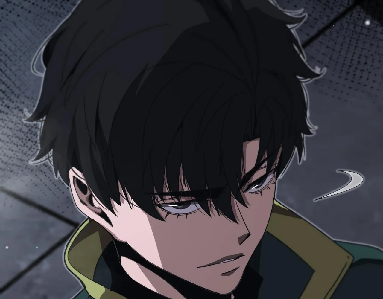 第156话 红衣主教基德 第146页