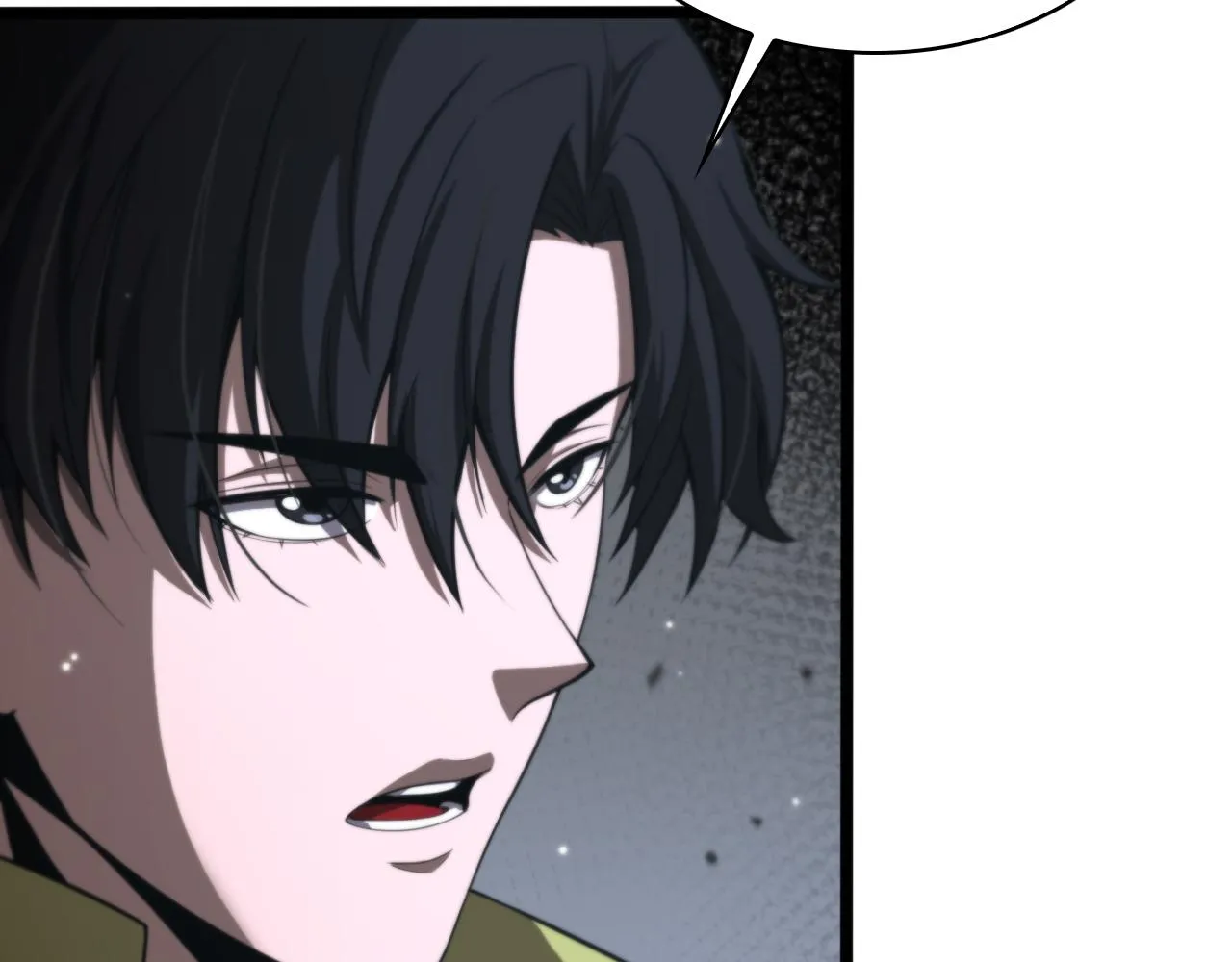 第155话 阻拦 第13页