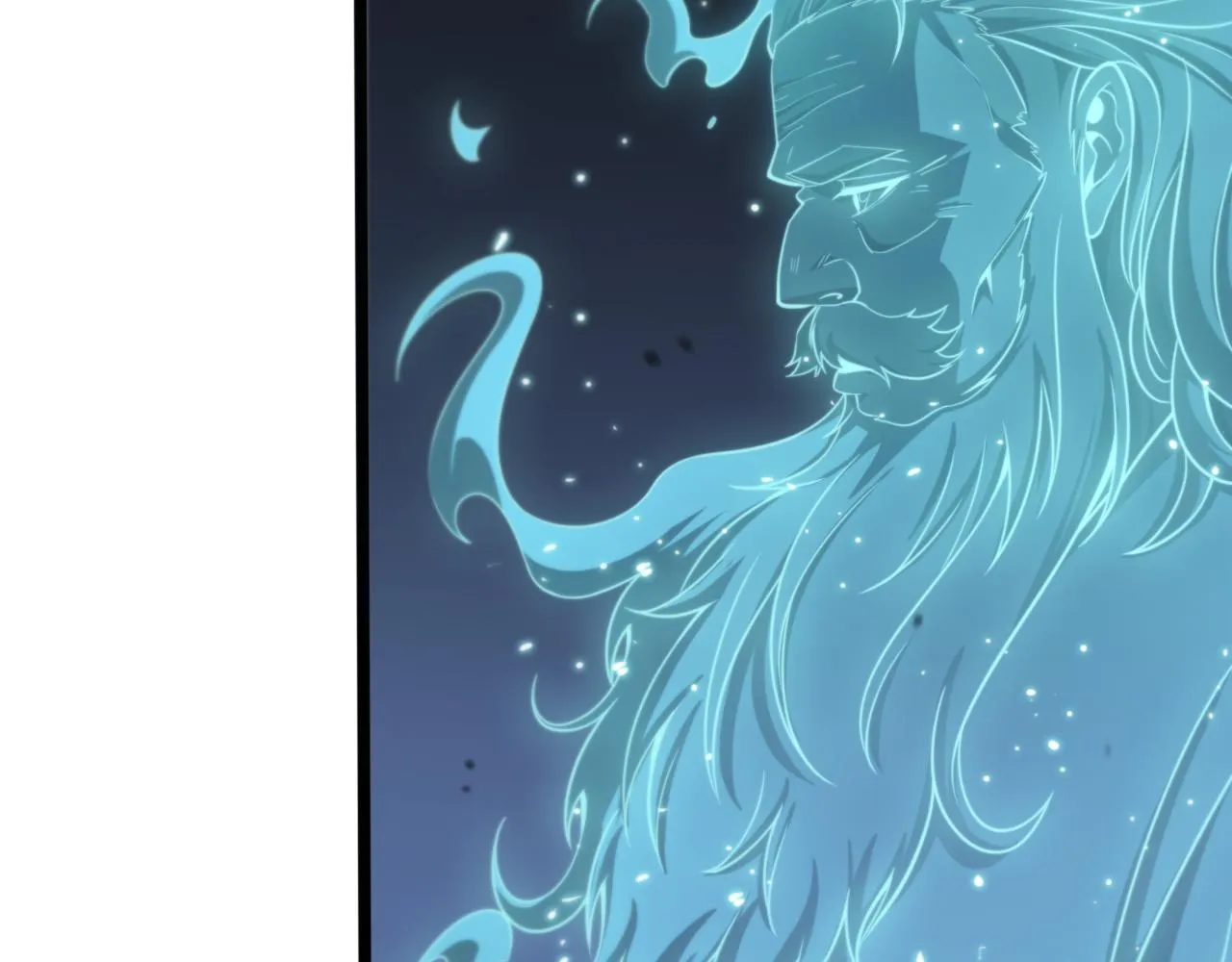 第155话 阻拦 第18页