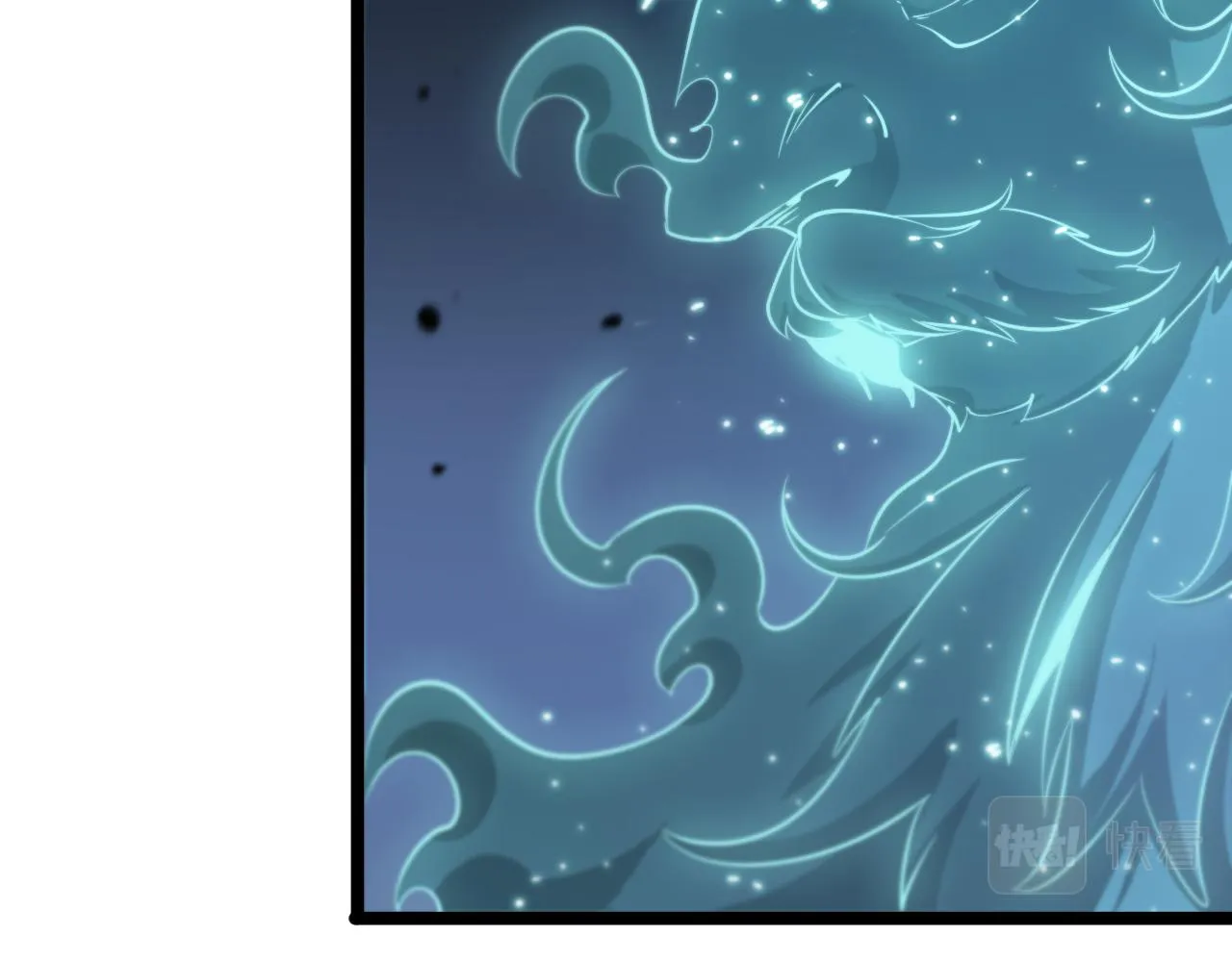 第155话 阻拦 第27页