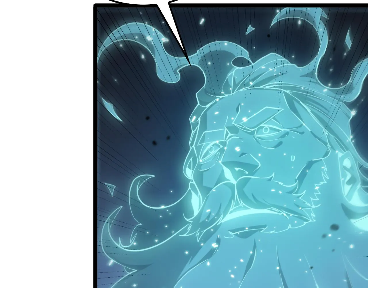 第155话 阻拦 第36页