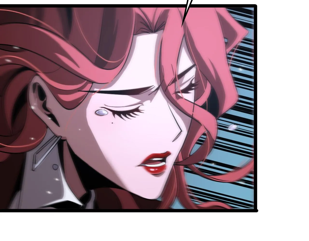 第155话 阻拦 第38页