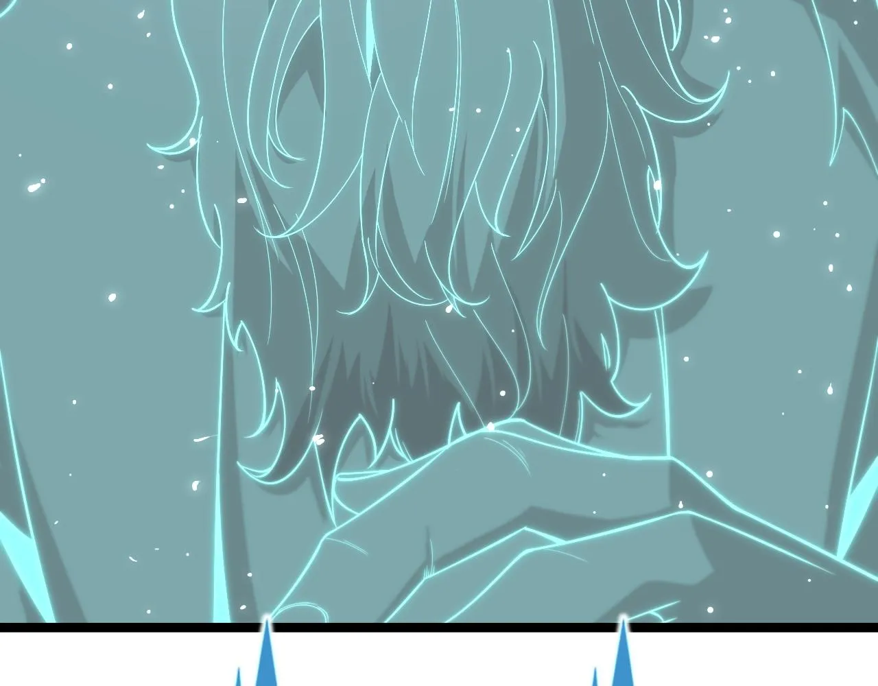 第155话 阻拦 第61页