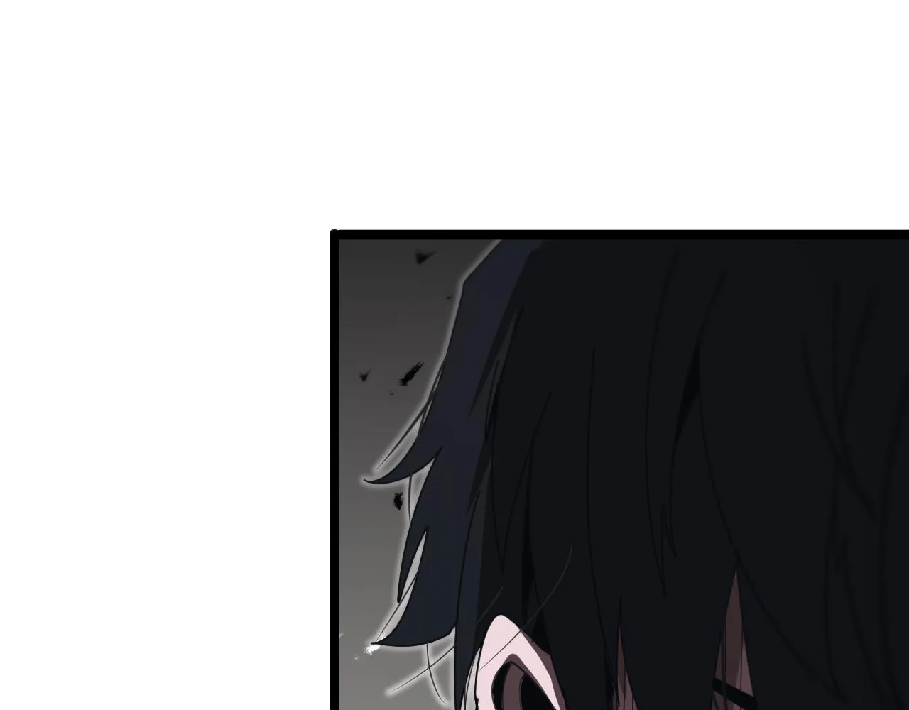 第155话 阻拦 第64页