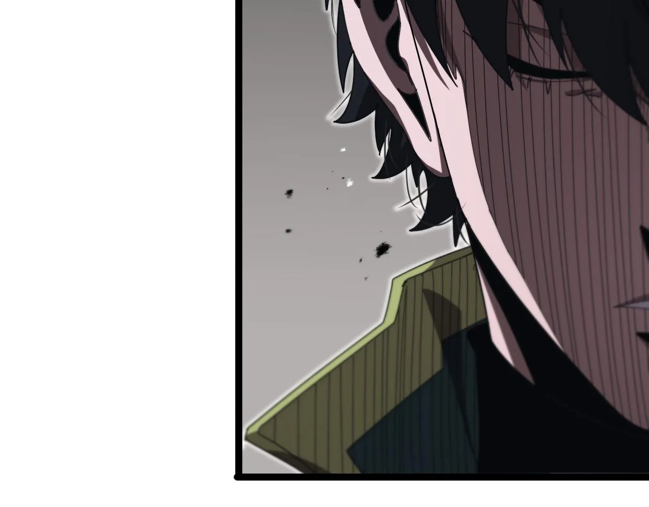 第155话 阻拦 第65页