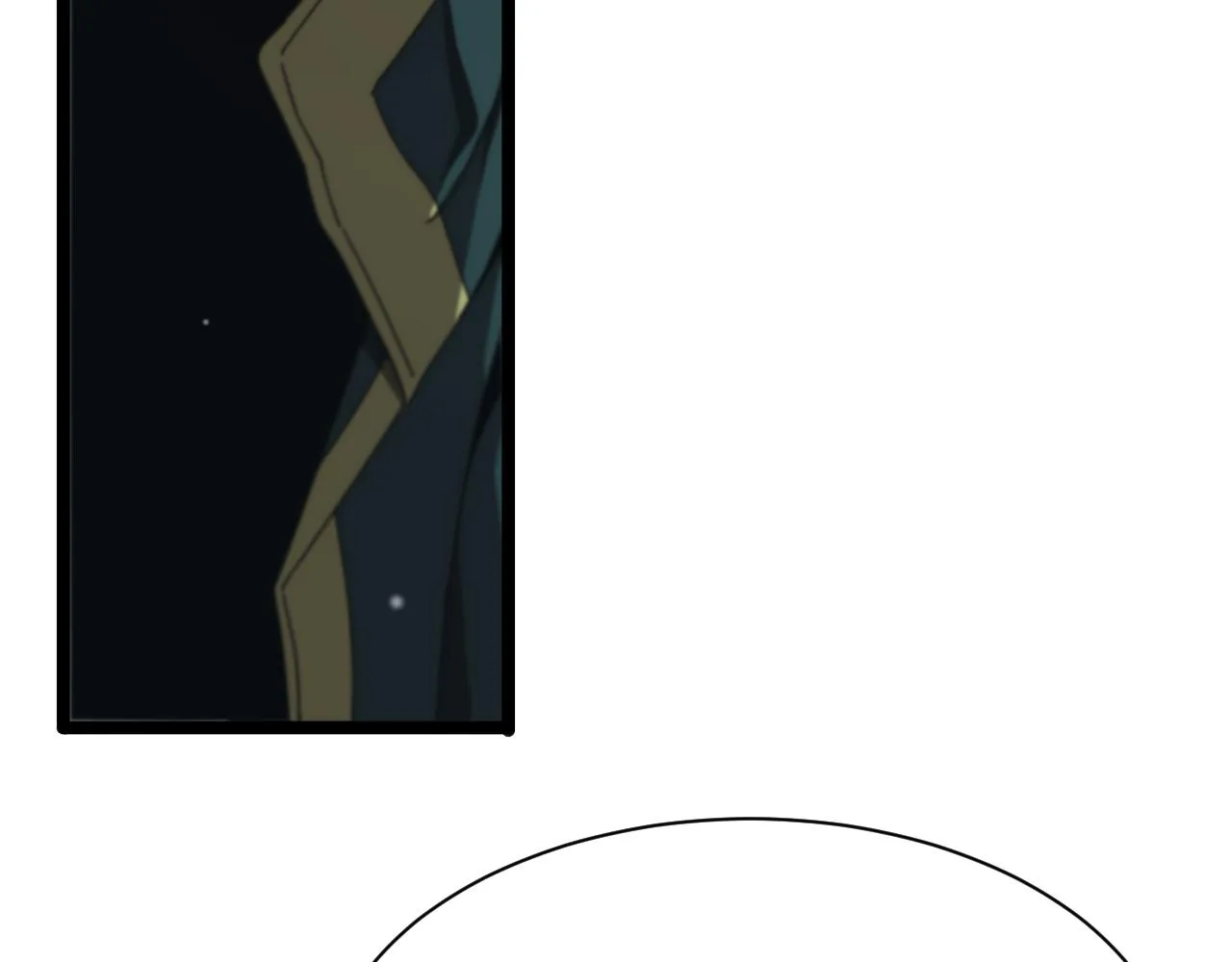 第155话 阻拦 第68页