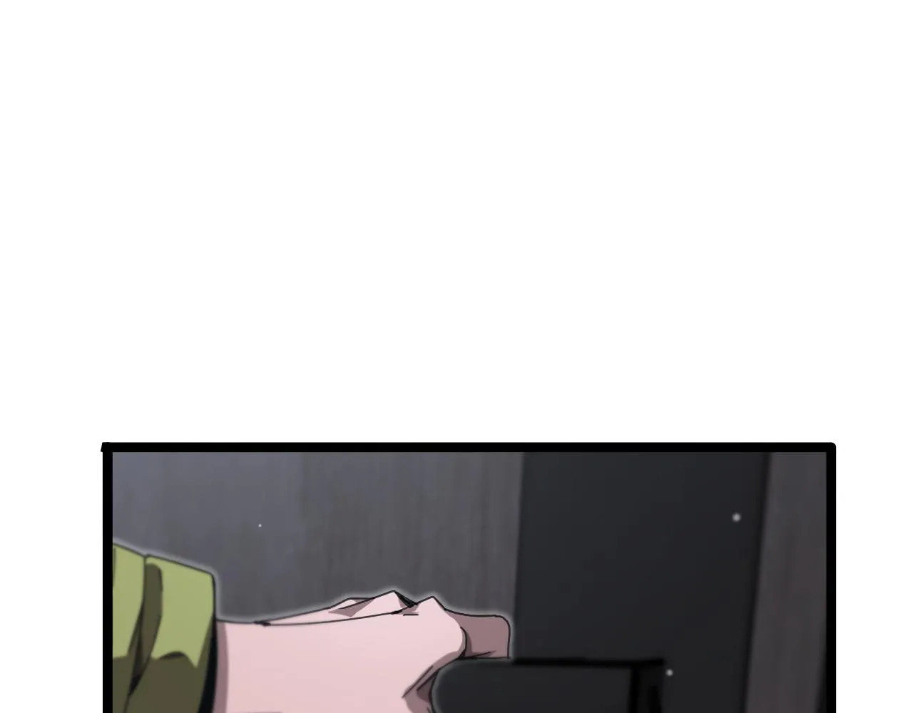第155话 阻拦 第75页