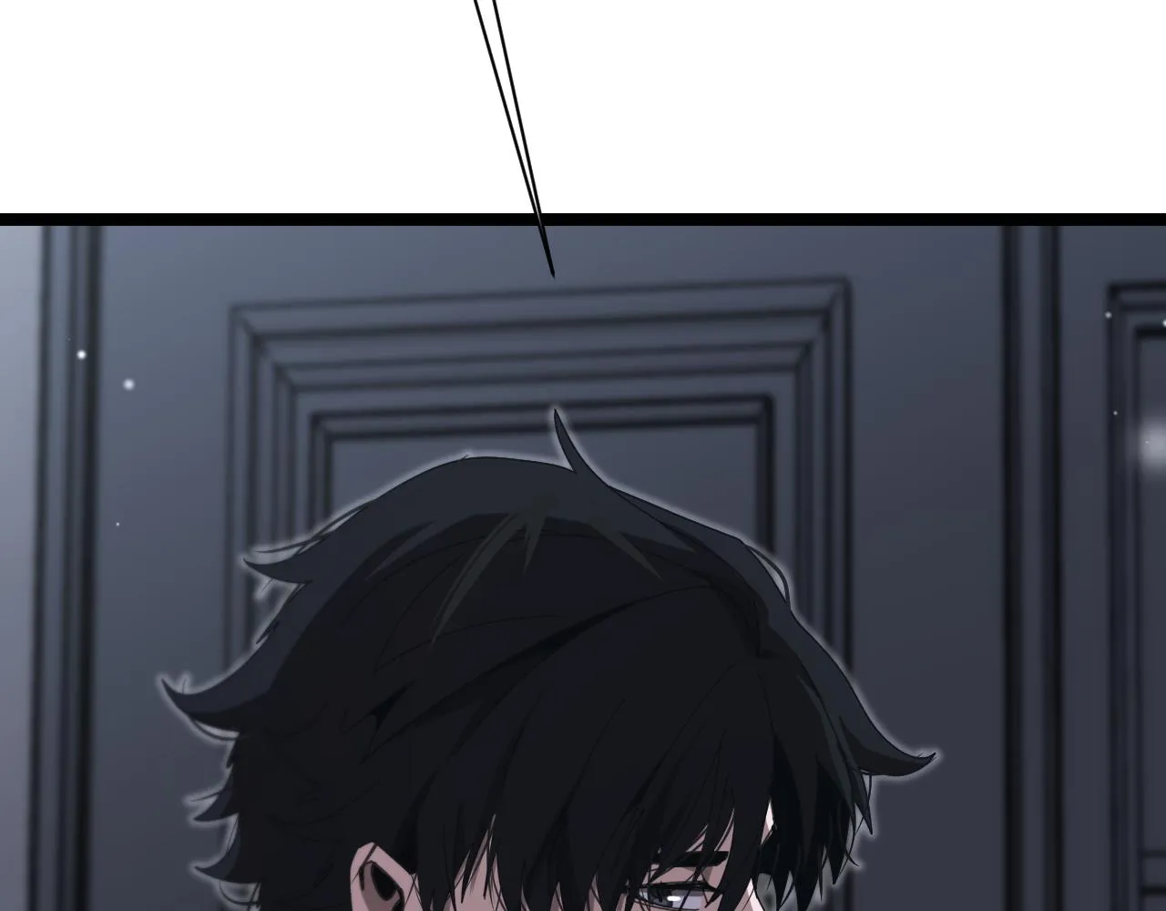 第155话 阻拦 第79页