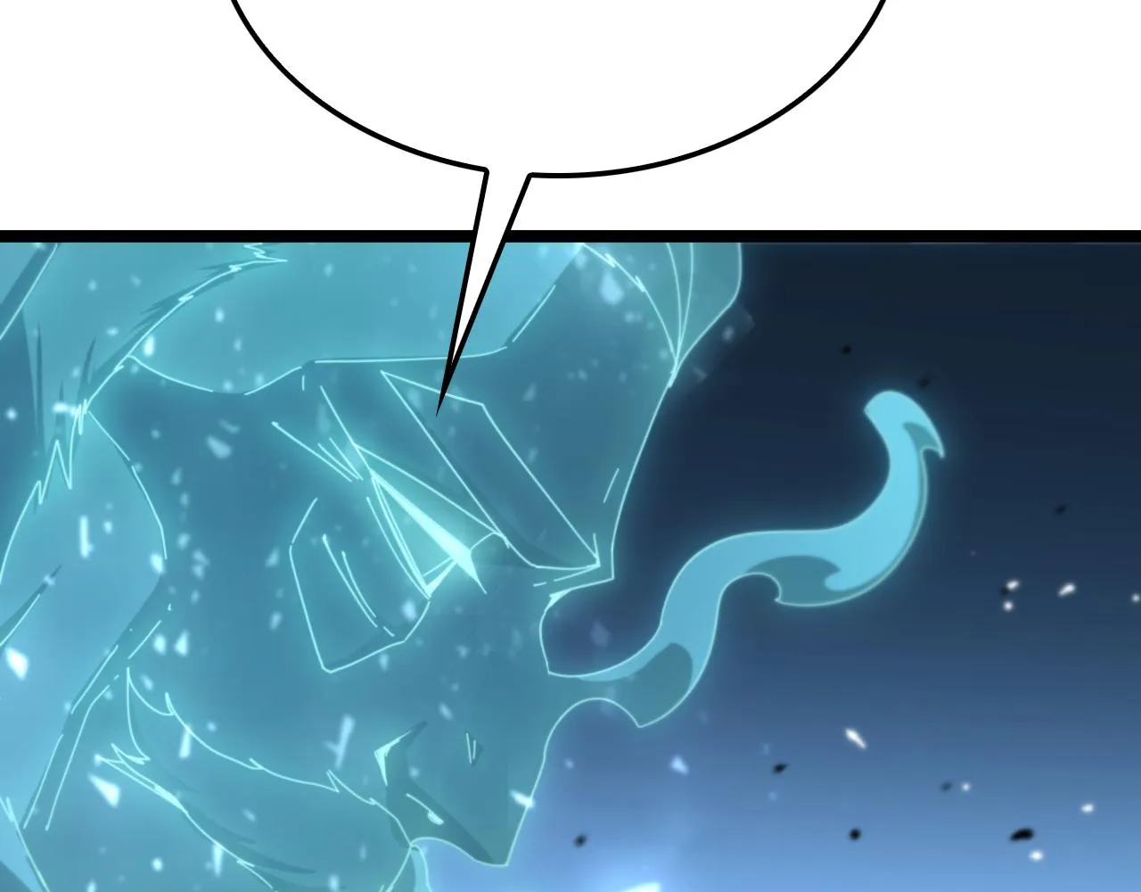 第155话 阻拦 第104页