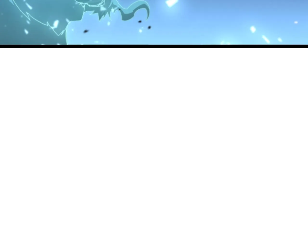 第155话 阻拦 第105页