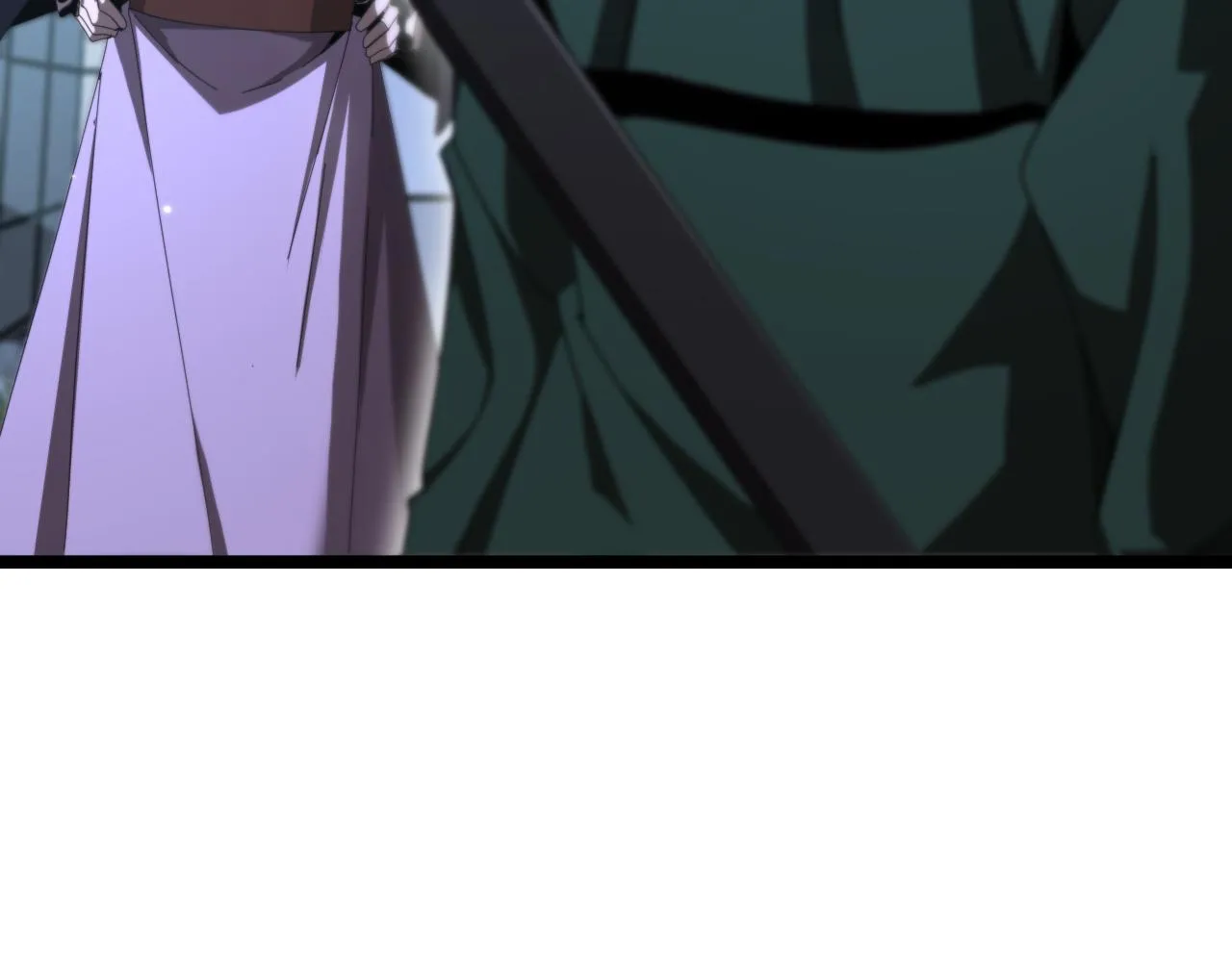 第155话 阻拦 第109页