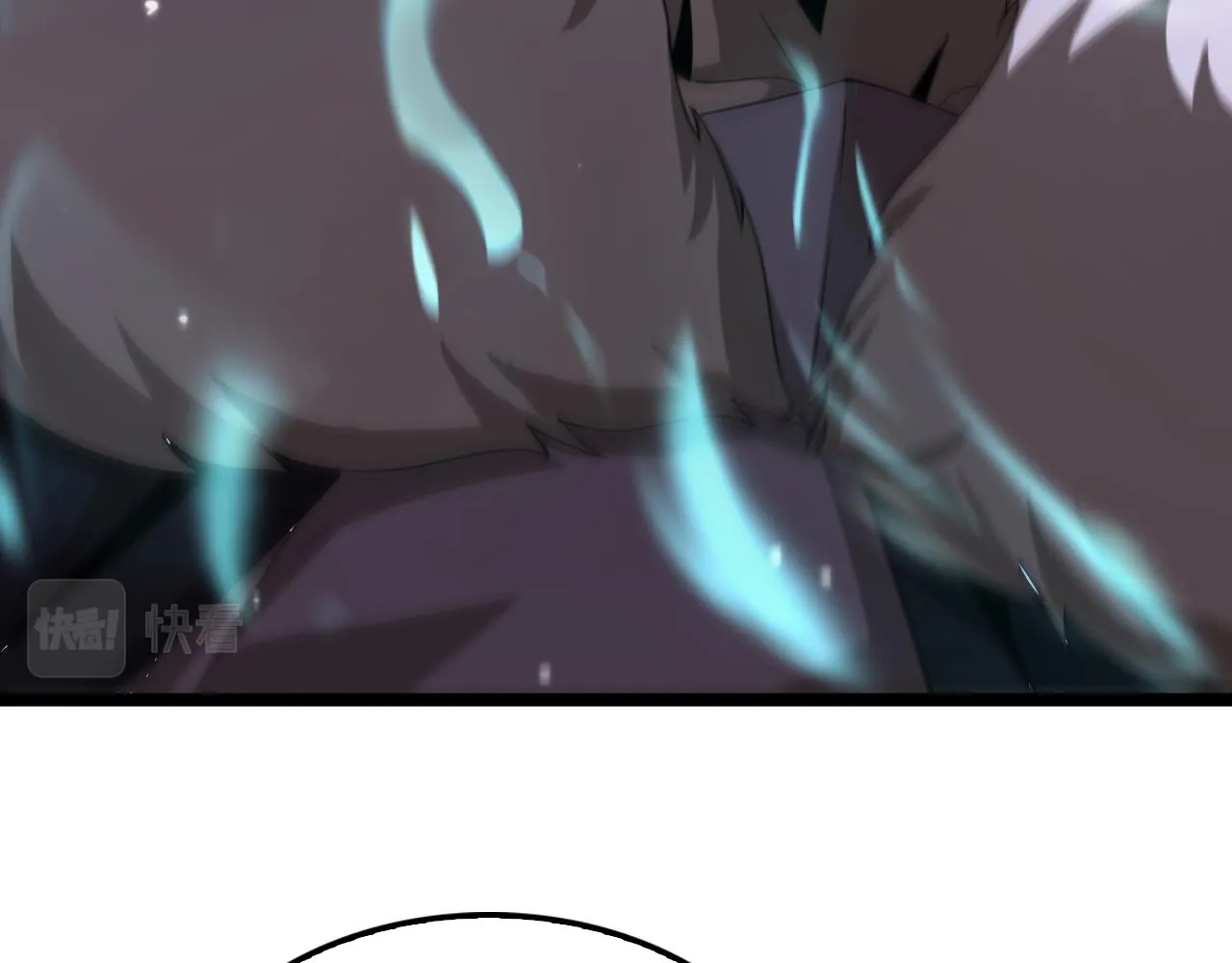 第155话 阻拦 第116页