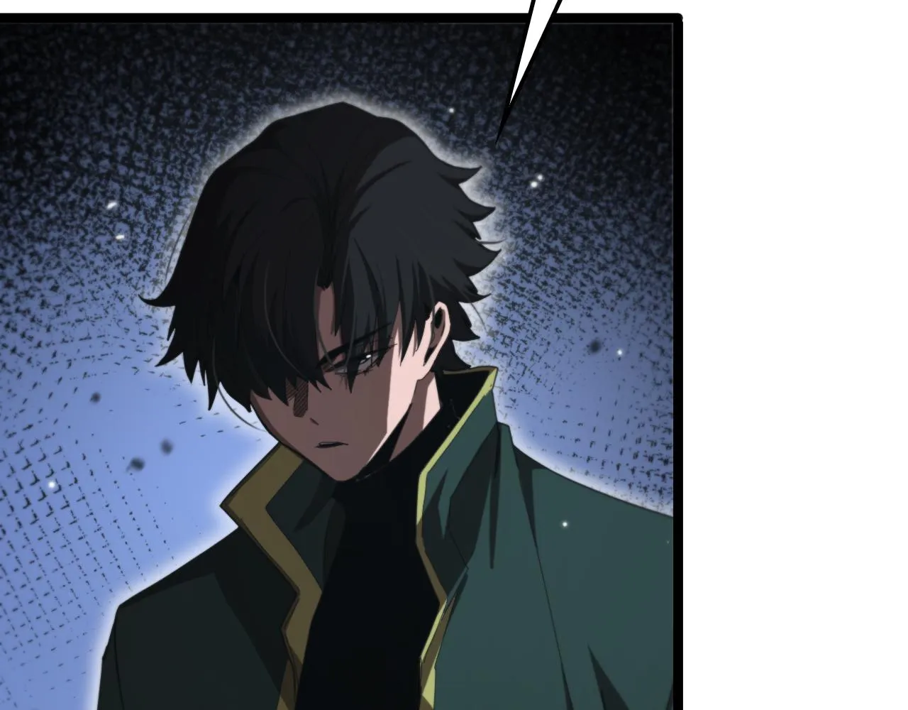第155话 阻拦 第119页