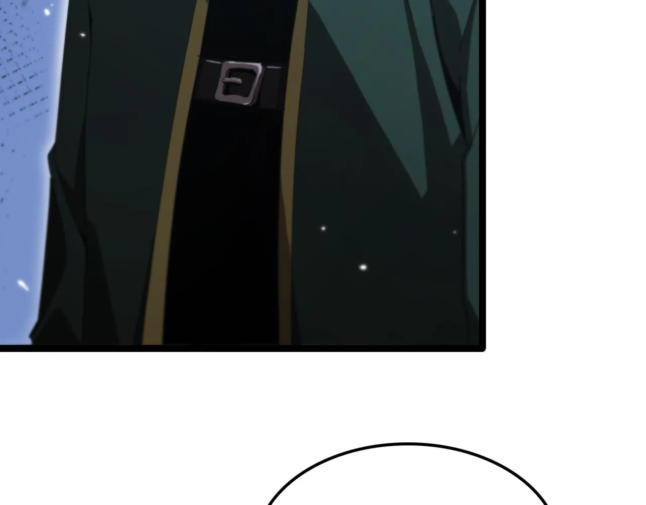 第155话 阻拦 第120页