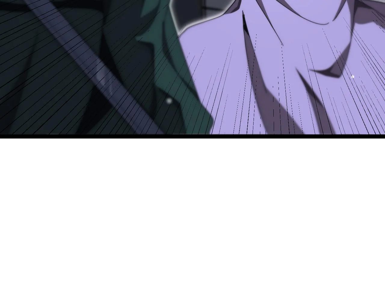 第155话 阻拦 第131页