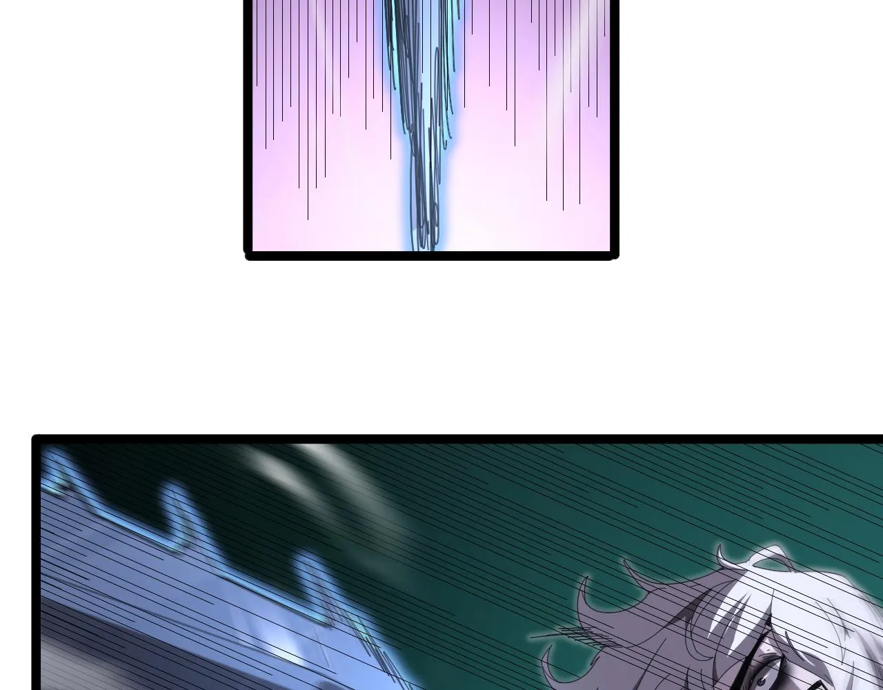 第155话 阻拦 第133页