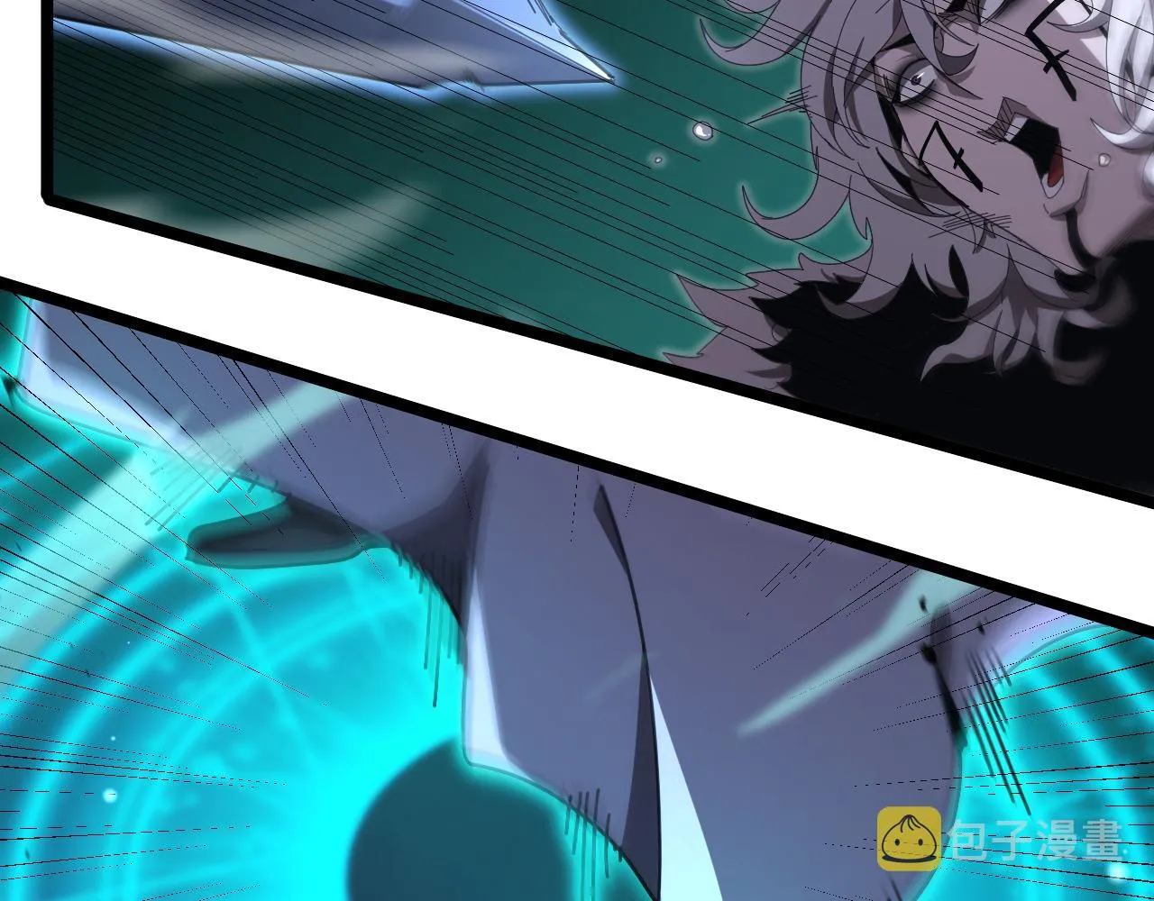 第155话 阻拦 第134页