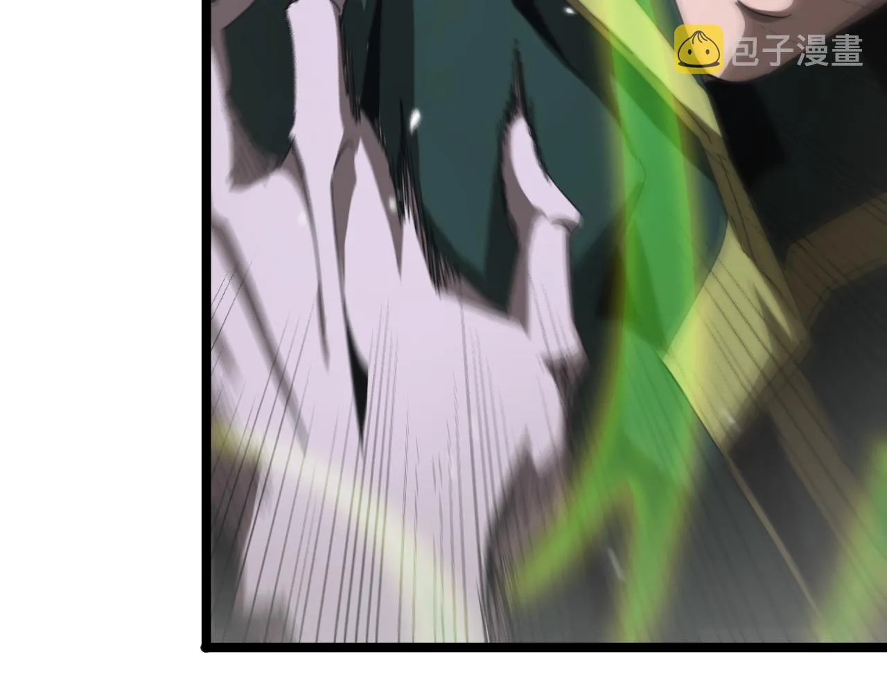 第155话 阻拦 第163页