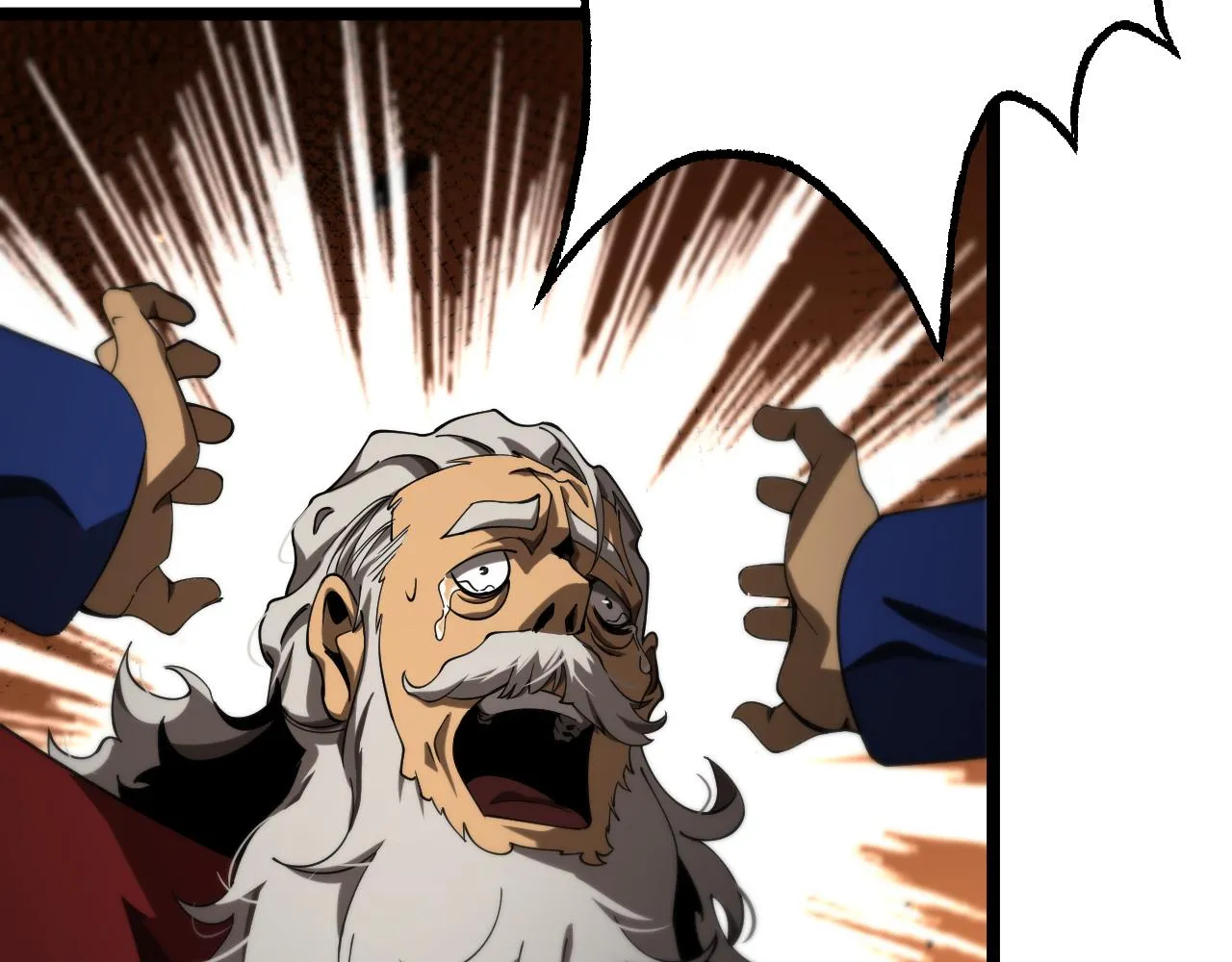 第154话 国王的灵魂 第12页