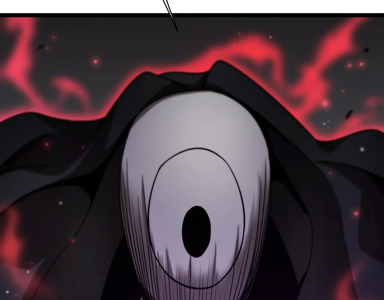 第154话 国王的灵魂 第16页
