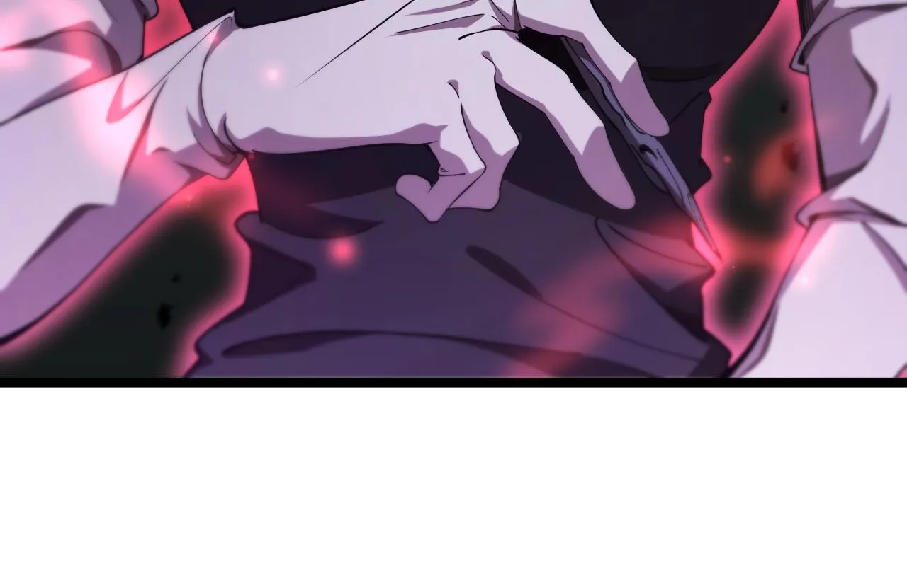 第154话 国王的灵魂 第18页