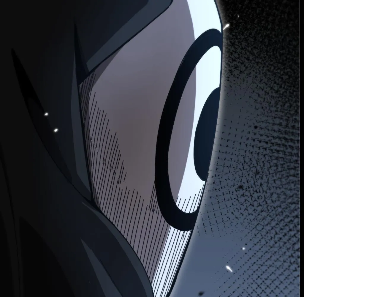 第154话 国王的灵魂 第30页