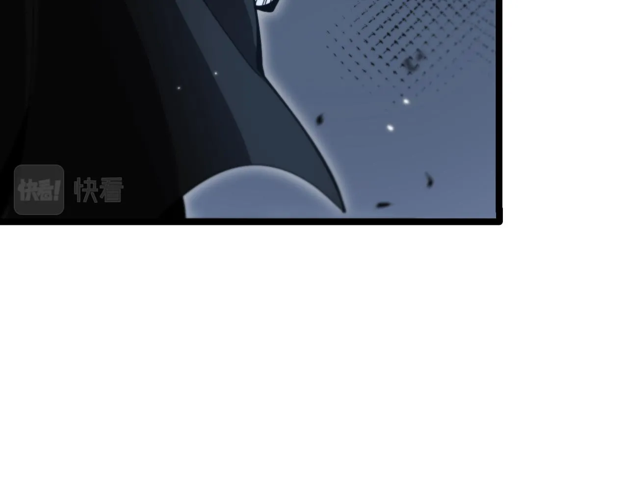 第154话 国王的灵魂 第31页