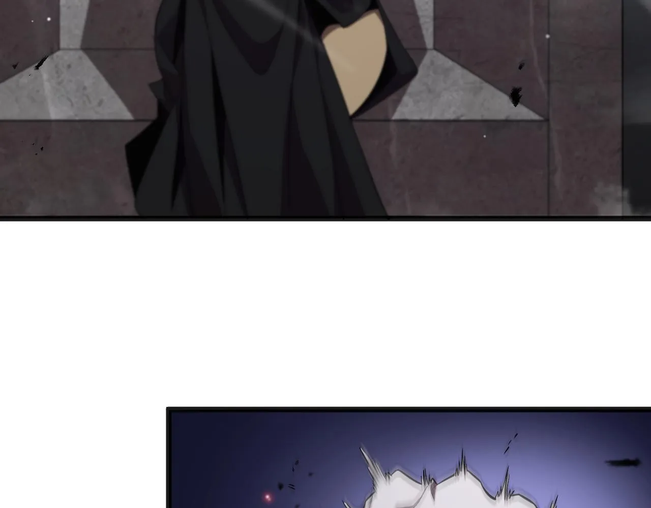 第154话 国王的灵魂 第34页