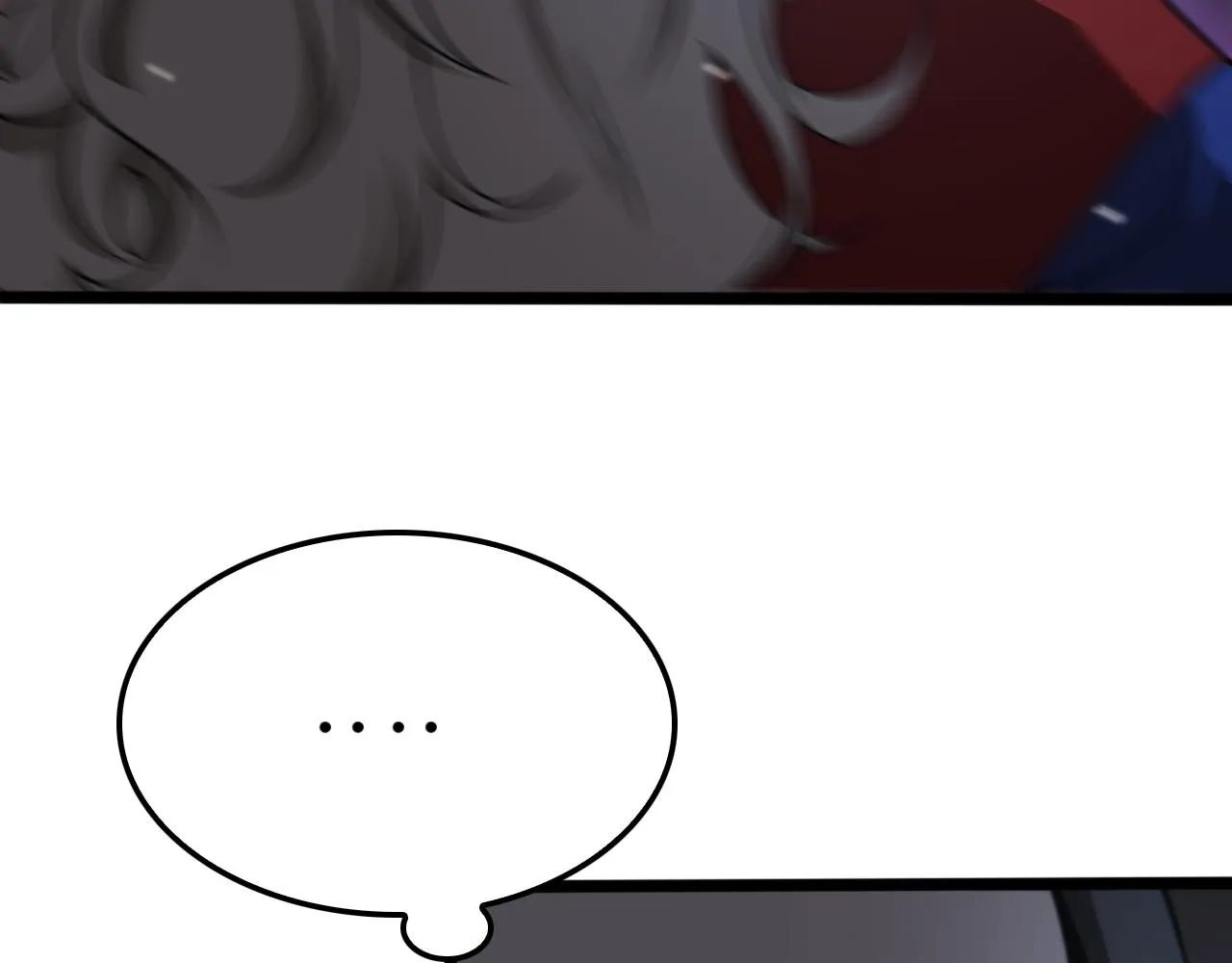 第154话 国王的灵魂 第52页