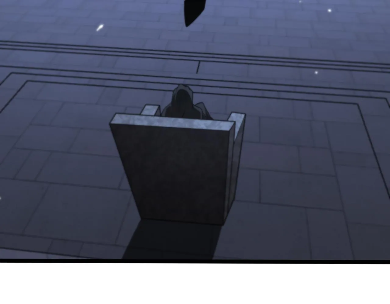 第154话 国王的灵魂 第56页