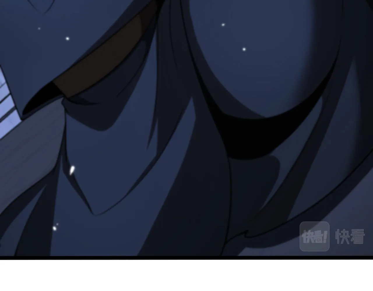 第154话 国王的灵魂 第59页