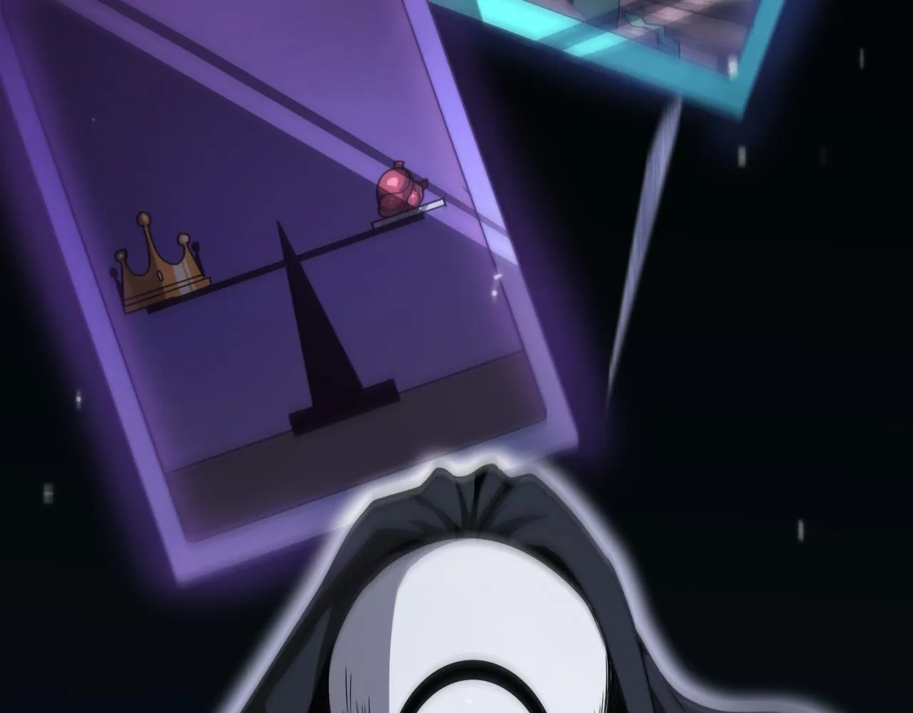 第154话 国王的灵魂 第64页