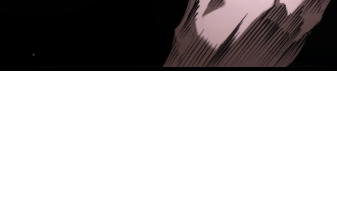 第154话 国王的灵魂 第76页