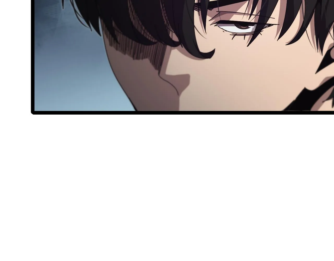 第154话 国王的灵魂 第81页