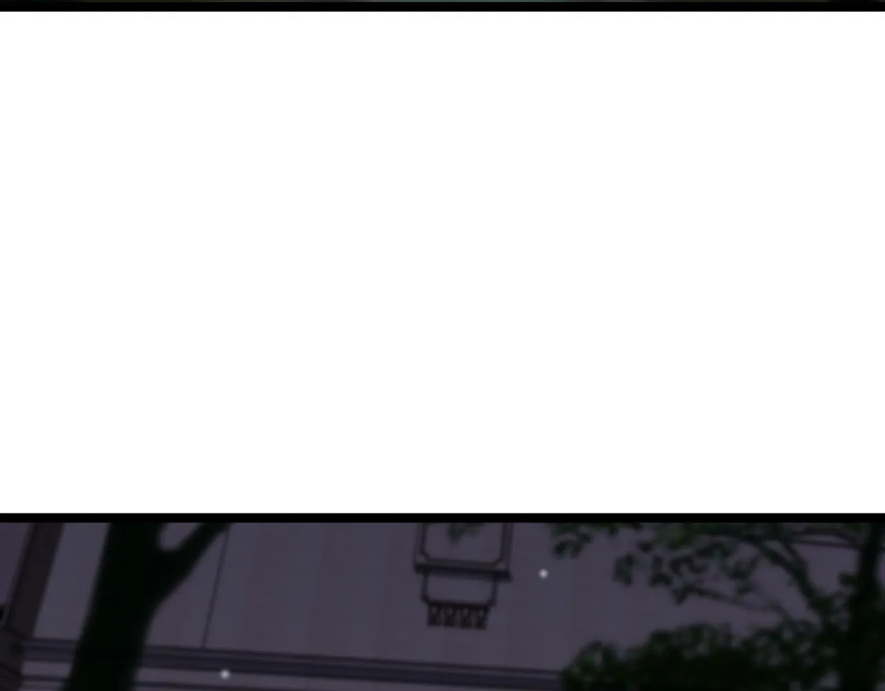 第154话 国王的灵魂 第88页