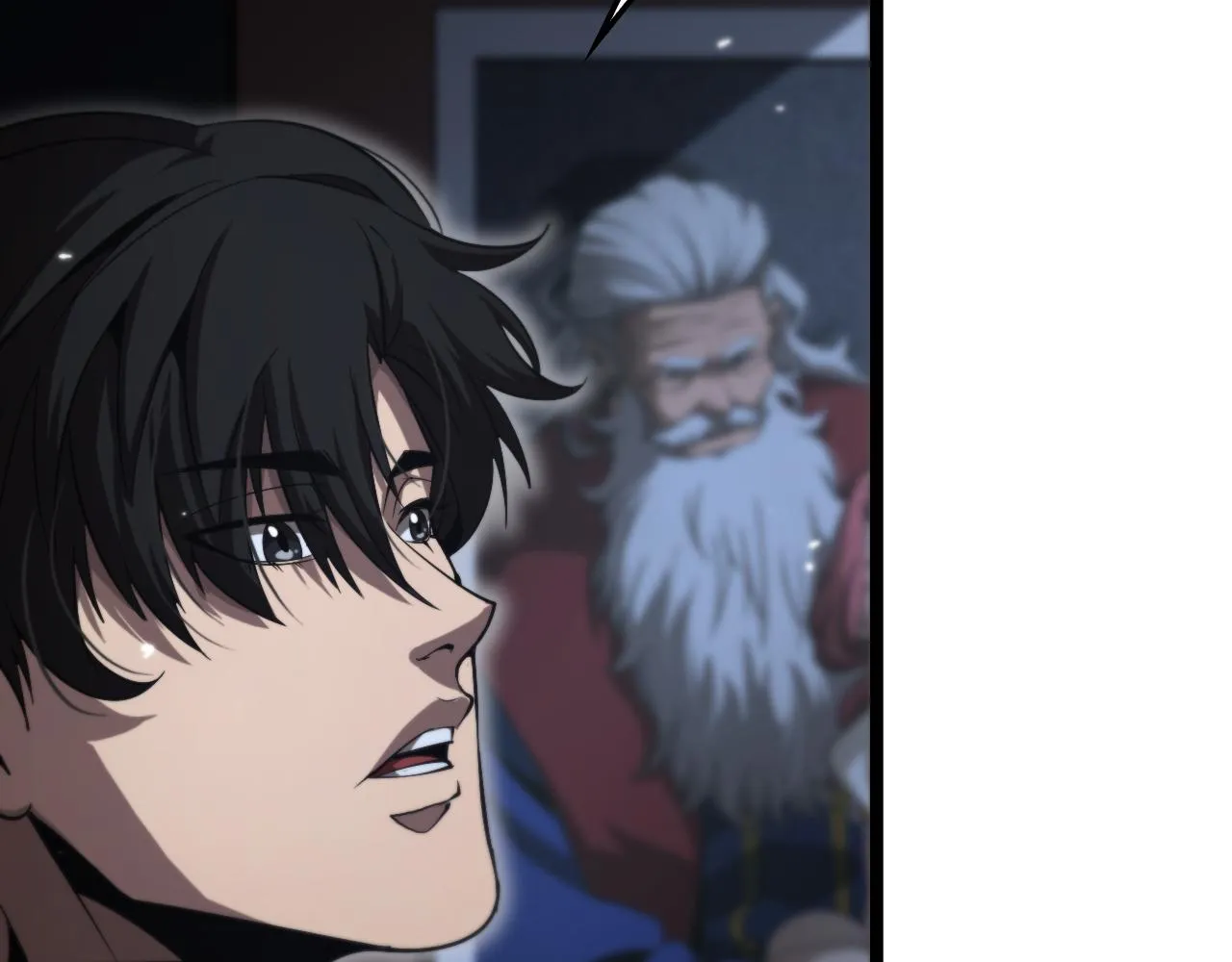 第154话 国王的灵魂 第94页