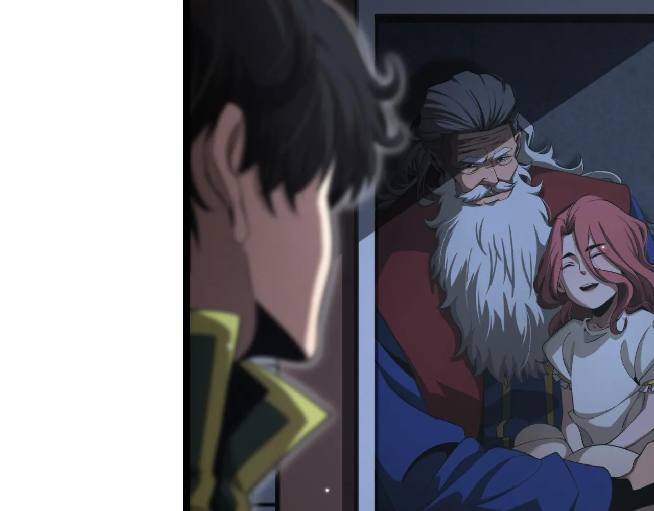 第154话 国王的灵魂 第96页