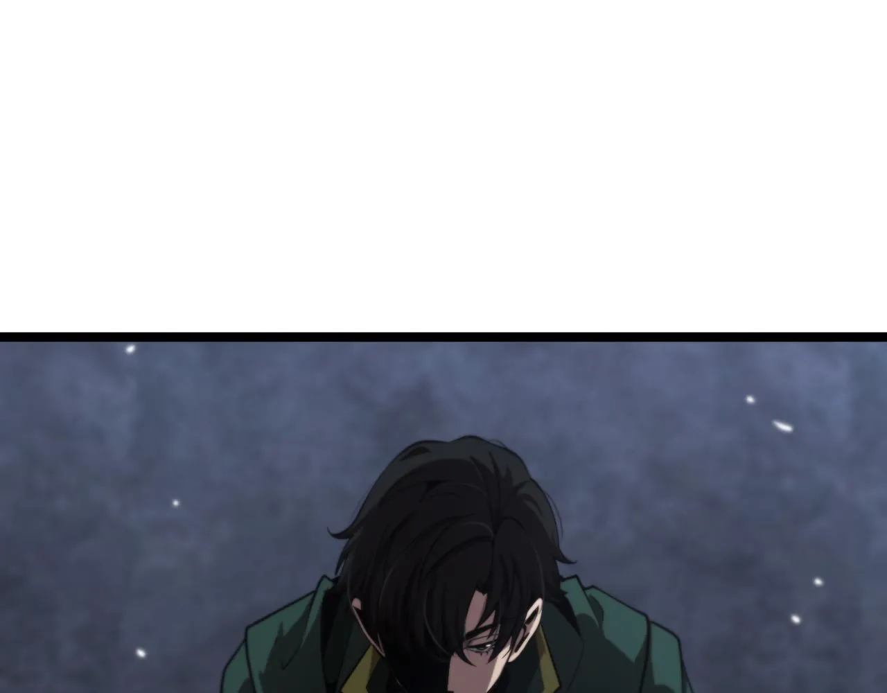 第154话 国王的灵魂 第100页