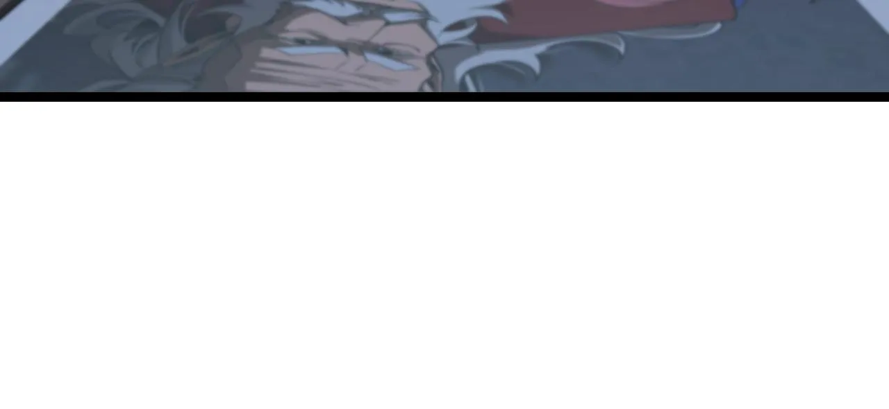 第154话 国王的灵魂 第102页