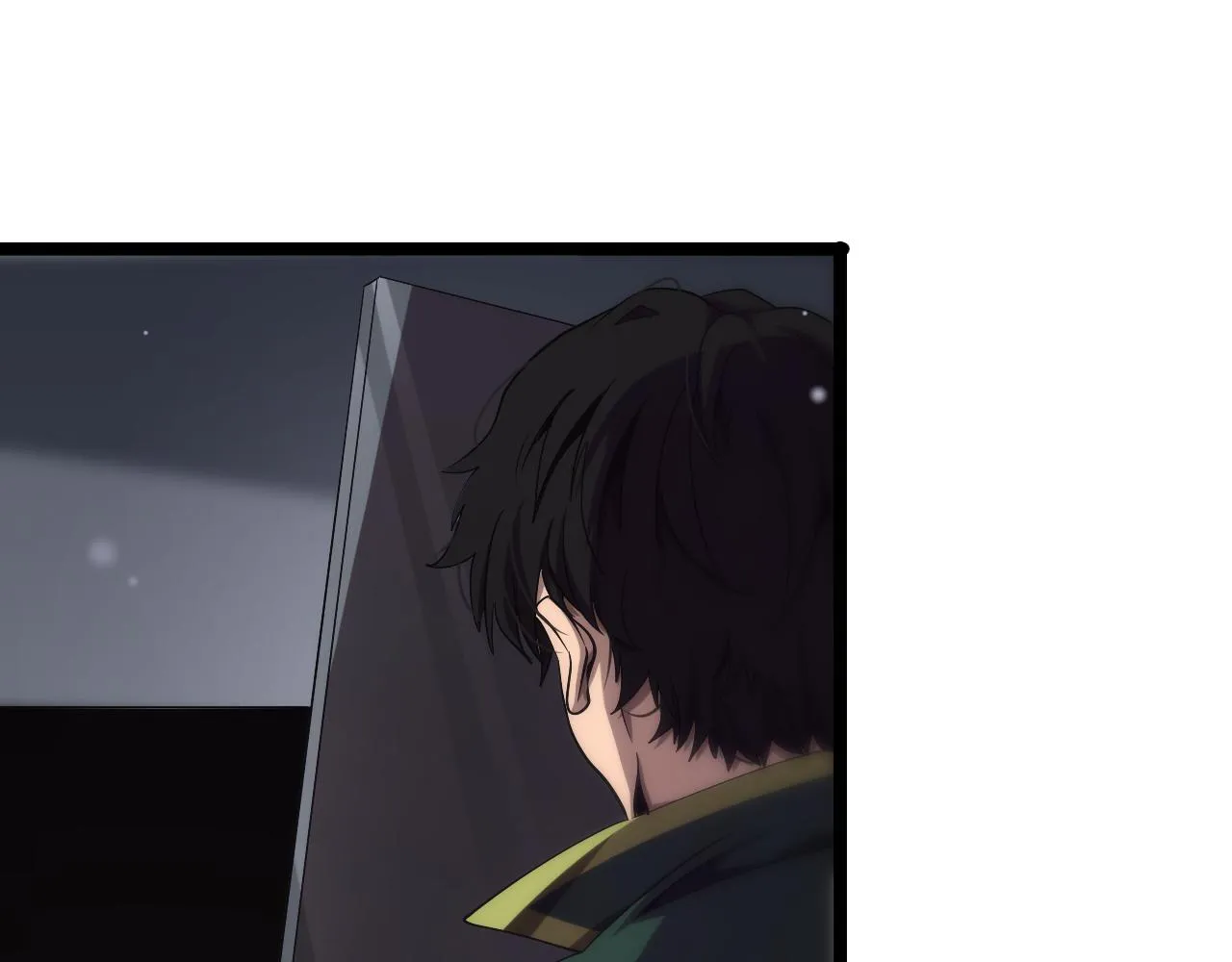 第154话 国王的灵魂 第103页