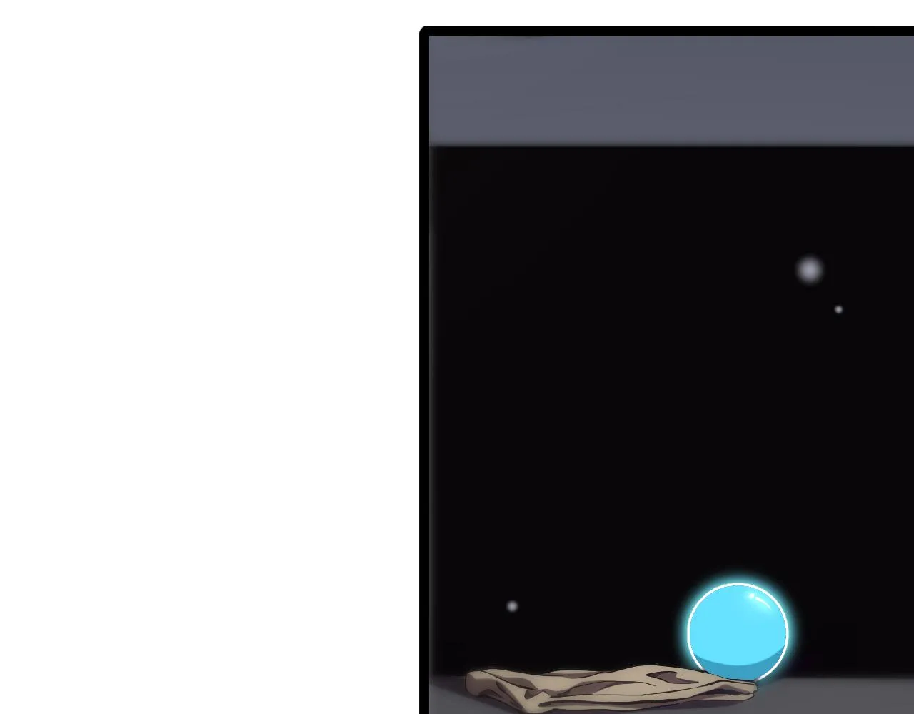 第154话 国王的灵魂 第105页