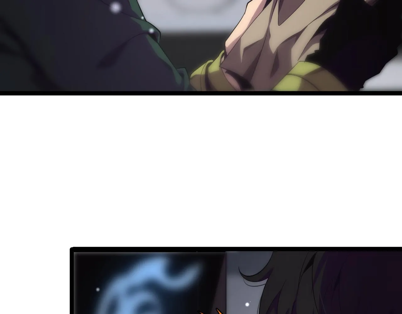 第154话 国王的灵魂 第108页