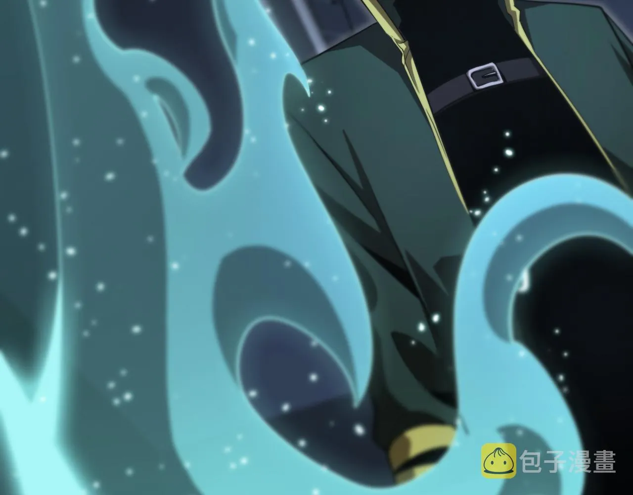 第154话 国王的灵魂 第124页