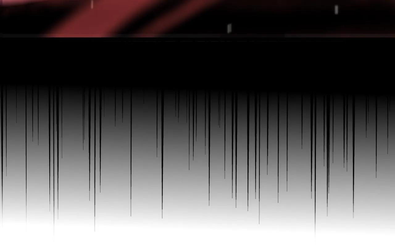 第154话 国王的灵魂 第133页