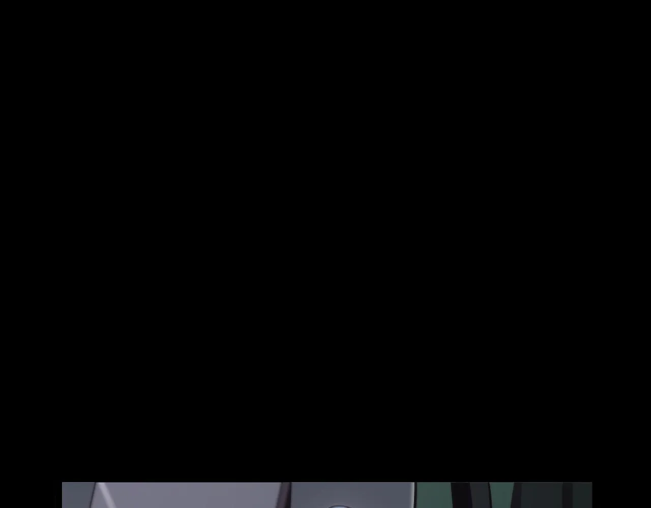 第154话 国王的灵魂 第134页